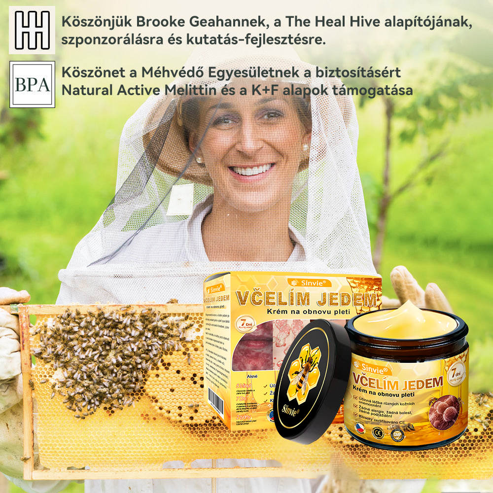 🎁 Zbývá už jen 5 krabiček. Nabízíme vám dodatečnou 70% slevu! Udržujte si zdravou postavu. Pokud to teď propásnete, příští rok už nebudete mít šanci.