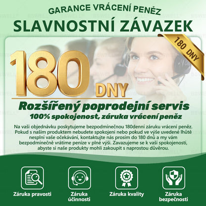 🍀🍀BSWELL® Nano mikrovpichová zeštíhlující náplast✨(Stačí použít pouze jednou denně – viditelné změny již za 28 dní) ✅Bezbolestná, dlouhotrvající, zaměřená na řešení cukrovky, obezity a kardiovaskulárních onemocnění