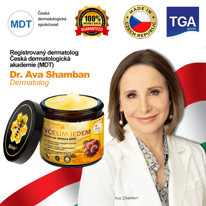 🎁 Zbývá už jen 5 krabiček. Nabízíme vám dodatečnou 70% slevu! Udržujte si zdravou postavu. Pokud to teď propásnete, příští rok už nebudete mít šanci.