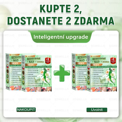 🍀🍀BSWELL® Nano mikrovpichová zeštíhlující náplast✨(Stačí použít pouze jednou denně – viditelné změny již za 28 dní) ✅Bezbolestná, dlouhotrvající, zaměřená na řešení cukrovky, obezity a kardiovaskulárních onemocnění