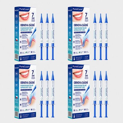 🦷 𝐏𝐮𝐫𝐚𝐂𝐮𝐫𝐞®  𝐎𝐛𝐧𝐨𝐯𝐚 𝐝á𝐬𝐧í 𝐩𝐚𝐫𝐨𝐝𝐨𝐧𝐭á𝐥𝐧í 𝐨𝐩𝐫𝐚𝐯𝐧ý 𝐠𝐞𝐥