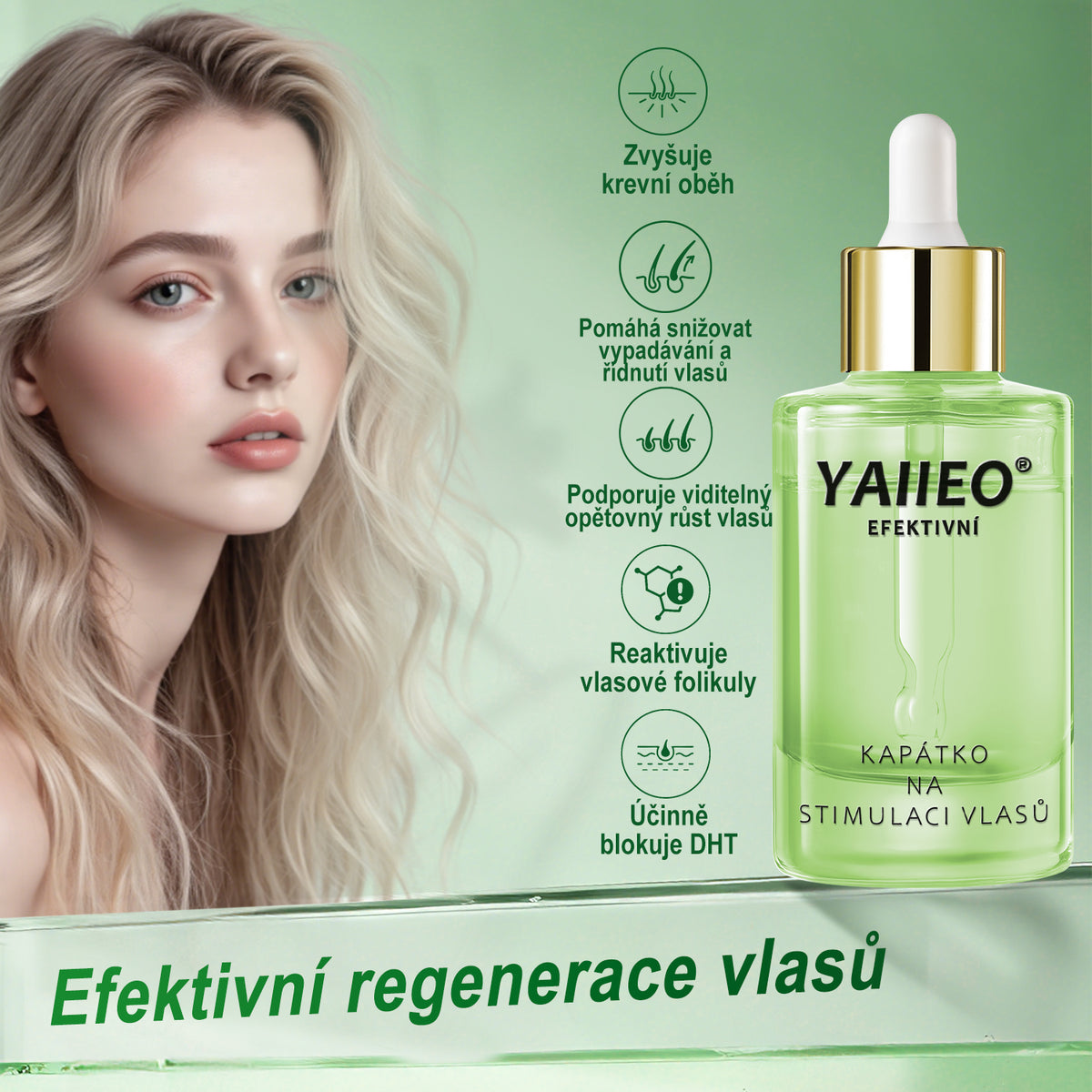 🌿𝒀𝑨𝑰𝑰𝑬𝑶® 𝑺é𝒓𝒖𝒎 𝒑𝒓𝒐 𝒑𝒐𝒅𝒑𝒐𝒓𝒖 𝒓ů𝒔𝒕𝒖 𝒗𝒍𝒂𝒔ů – 𝑱𝒆𝒎𝒏á 𝒂 𝒃𝒆𝒛𝒃𝒐𝒍𝒆𝒔𝒕𝒏á  𝒑éč𝒆