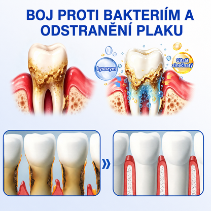 🦷 𝐏𝐮𝐫𝐚𝐂𝐮𝐫𝐞®  𝐎𝐛𝐧𝐨𝐯𝐚 𝐝á𝐬𝐧í 𝐩𝐚𝐫𝐨𝐝𝐨𝐧𝐭á𝐥𝐧í 𝐨𝐩𝐫𝐚𝐯𝐧ý 𝐠𝐞𝐥