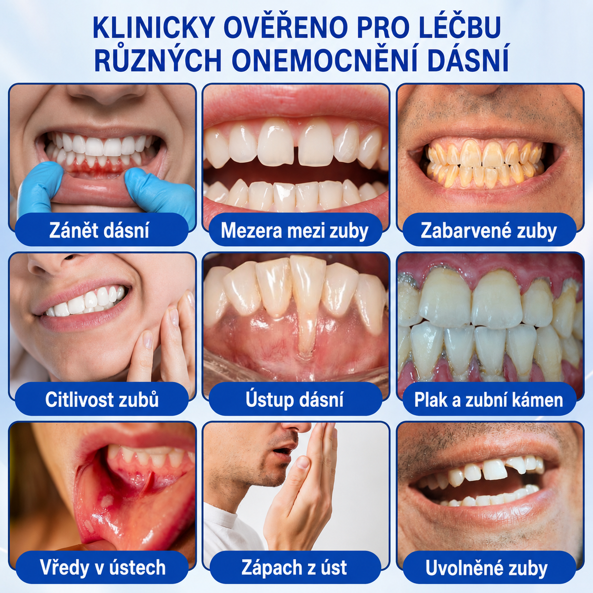 🦷 𝐏𝐮𝐫𝐚𝐂𝐮𝐫𝐞®  𝐎𝐛𝐧𝐨𝐯𝐚 𝐝á𝐬𝐧í 𝐩𝐚𝐫𝐨𝐝𝐨𝐧𝐭á𝐥𝐧í 𝐨𝐩𝐫𝐚𝐯𝐧ý 𝐠𝐞𝐥