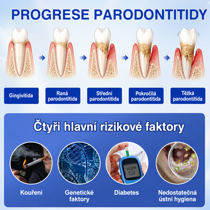 🦷 𝐏𝐮𝐫𝐚𝐂𝐮𝐫𝐞®  𝐎𝐛𝐧𝐨𝐯𝐚 𝐝á𝐬𝐧í 𝐩𝐚𝐫𝐨𝐝𝐨𝐧𝐭á𝐥𝐧í 𝐨𝐩𝐫𝐚𝐯𝐧ý 𝐠𝐞𝐥